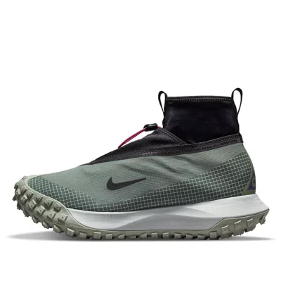 NIKE NIKE ACG MOUNTAIN FLY GTX 'CLAY GREEN'