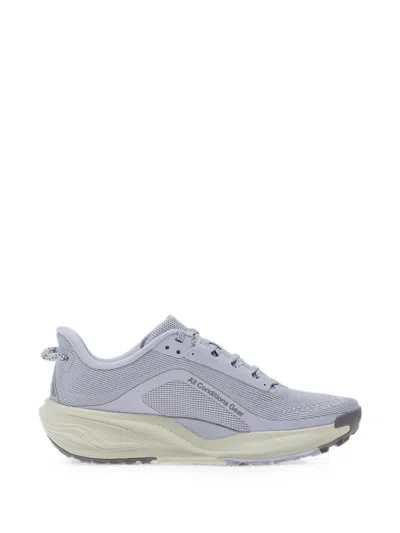 Nike Acg Pegasus Sneakers In Blue