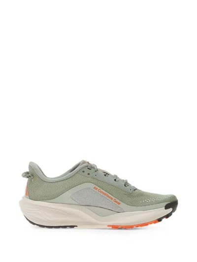 Nike Acg Pegasus Sneakers In Neutral