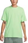 NIKE ACG PERFORMANCE T-SHIRT