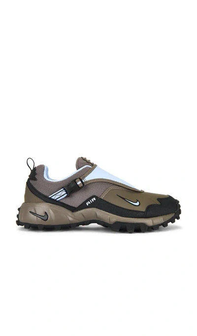 Nike Acg Phassad