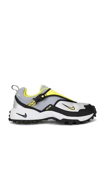 NIKE ACG PHASSAD