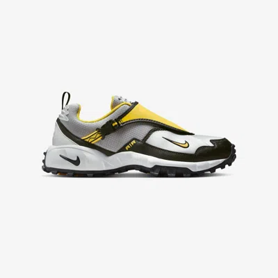 Nike Acg Phassad In Multi