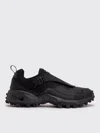 Nike Acg Phassad In Black