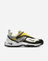 Nike Acg Phassad Trail Sneakers Shrouded In Multi