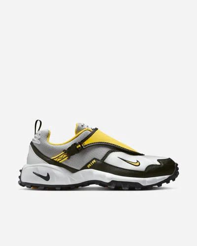Nike Acg Phassad | Black | Size: