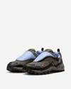 Nike Acg Phassad Sneakers Cave Stone / Aluminium