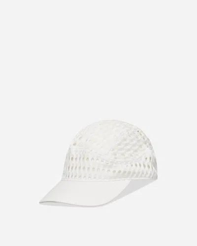 Nike Acg Radical Airflow Fly Cap In White