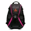 Nike Acg Responder Backpack 'black Pink'
