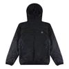Nike Acg Misery Ridge Storm-fit Adv Gore-tex Jacket In Black