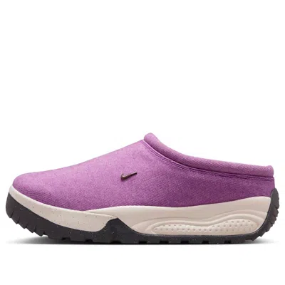 NIKE NIKE ACG RUFUS 'BOLD BERRY'