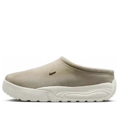 Nike Acg Rufus 'college Grey'