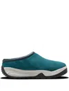 Nike Acg Rufus