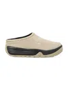 Nike Beige Acg Rufus Loafers