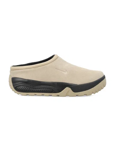 NIKE NIKE ACG RUFUS MULES