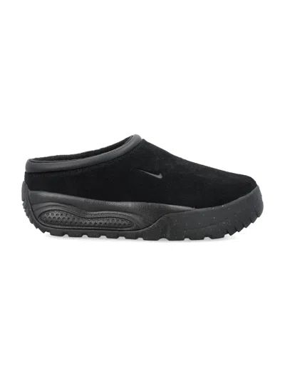 NIKE NIKE ACG RUFUS MULES