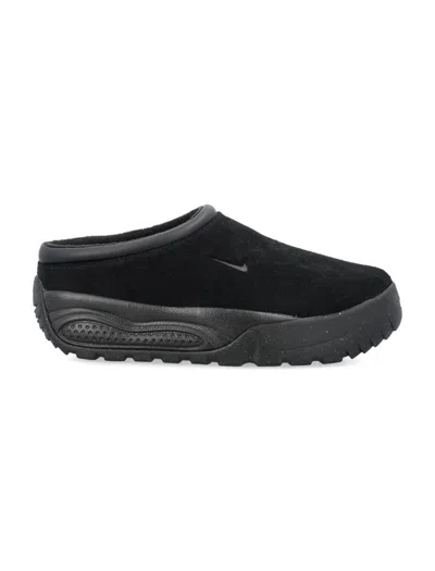 NIKE NIKE ACG RUFUS MULES