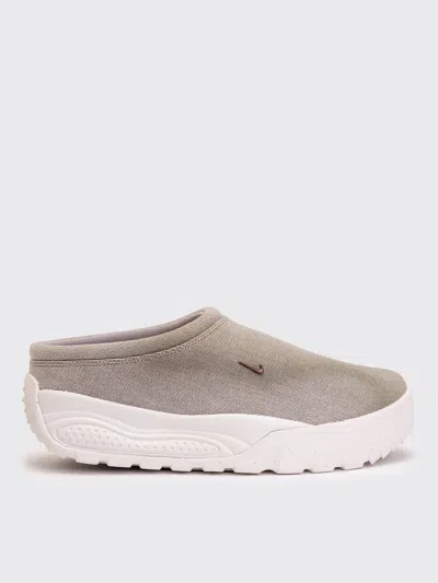 Nike Acg Rufus In Gray