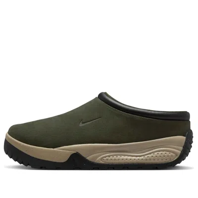 NIKE NIKE ACG RUFUS 'SEQUOIA'