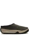 Nike Acg Rufus Sneakers Fv2923-300 In Green