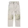 Nike Acg Smith Summit Cargo Pant 'light Bone' In Neutral
