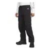 Nike Acg Smith Summit Convertible Cargo Pants