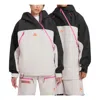 Nike Unisex  Acg "chena Vortex" Storm-fit Adv Gore-tex Jacket