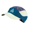 Nike Acg Tailwind Cap 'blue Force'