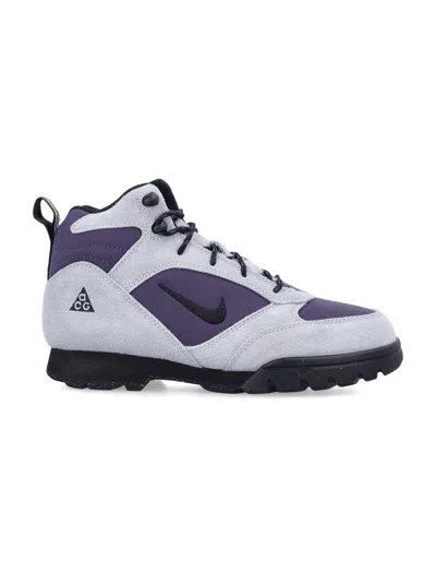 Nike Acg Torre Hiking Sneakers In Fa01