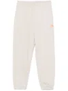 Nike Acg Track Pants In Neutrals