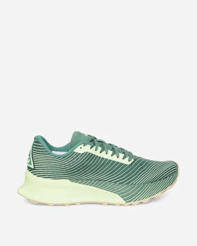 Nike Acg Ultrafly Trail Sneakers Dutch In Multi