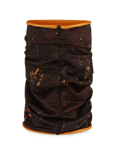Nike Acg Ultrock Running Wrap In Brown