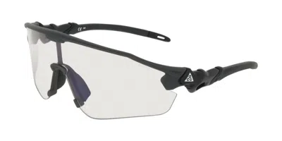 Nike Acg Vista Peak Ph Iq9344x Men's Glasses, Grey, Size 171