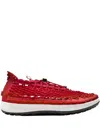 Nike Acg Watercat Sneakers