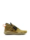 Nike Acg.07.kmtr In Multi