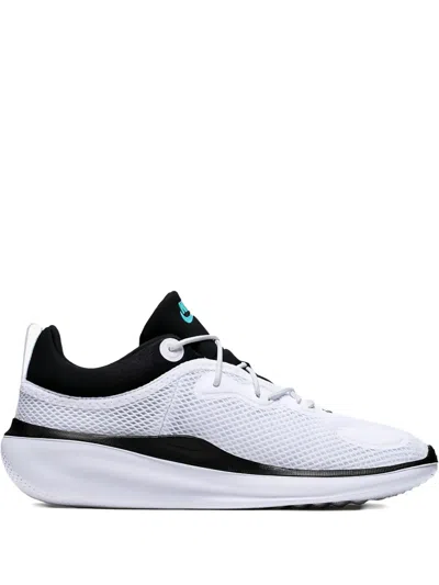 Nike Acmi "blue White" Sneakers