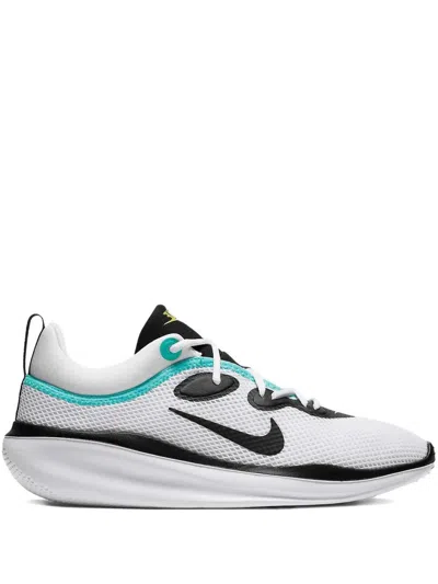 Nike Acmi White Sneakers