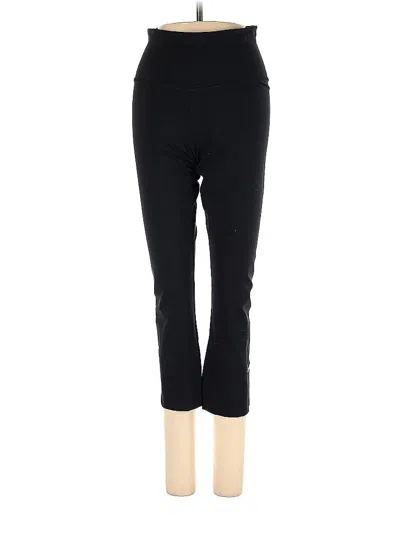 Pre-owned Nike Active Pants