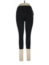 Nike Active Pants In Black