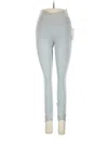 Nike Active Pants In Gray