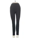 Nike Active Pants In Gray