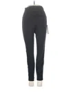 Nike Active Pants In Gray