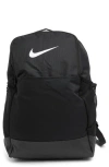 Nike Brasilia 9.5