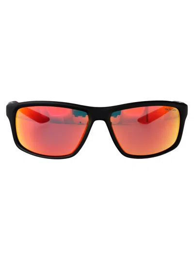 Nike Adrenaline 22 M Sunglasses