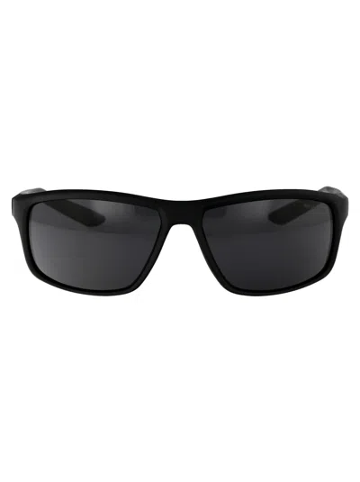 Nike Adrenaline 22 Sunglasses