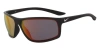 Nike Rabid 22 E Dv2152 010 In Black