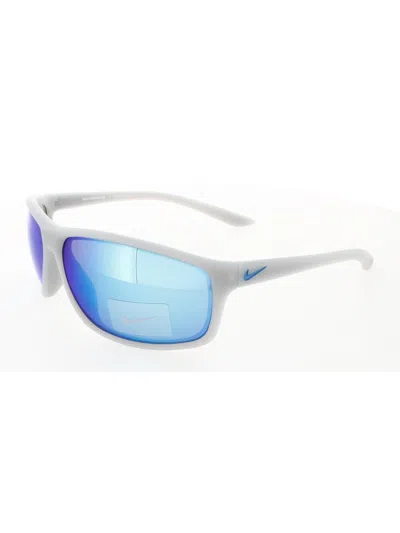 Nike Adrenaline M Evg Plastic Sunglasses For Men In Multi