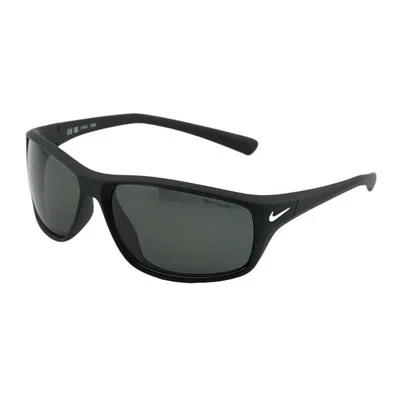 Nike Adrenaline P Fq4604 095 Black/grey Polarized