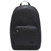 Nike Adult   Heritage Eugene Backpack