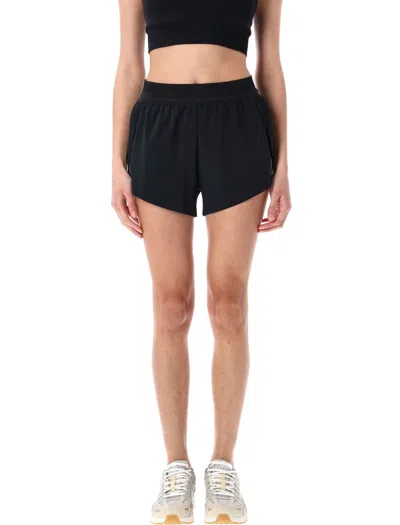 NIKE NIKE AEREOSWIFT RUNNING SHORT